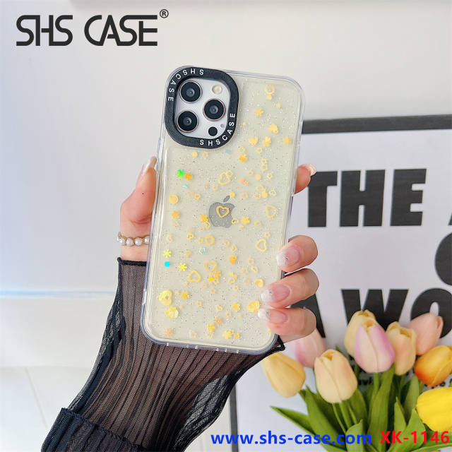 SHS CASE,XK-1146,phone case,fundas
