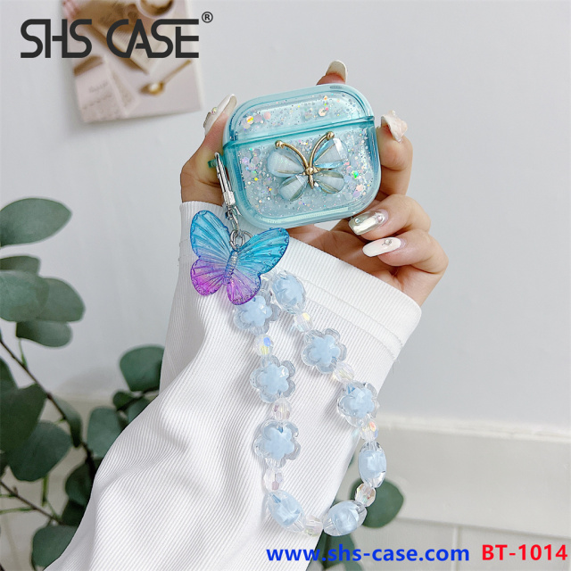 SHS CASE,BT-1014,phone case,fundas