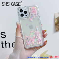 SHS CASE,SA-1031,phone case,fundas