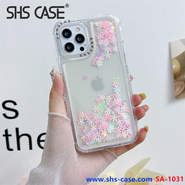 SHS CASE,SA-1031,phone case,fundas
