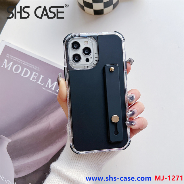 SHC CASE,MJ-1271,phone case,fundas