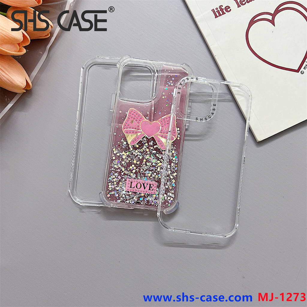 SHS CASE,MJ-1273,phone case,fundas