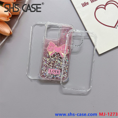 SHS CASE,MJ-1273,phone case,fundas