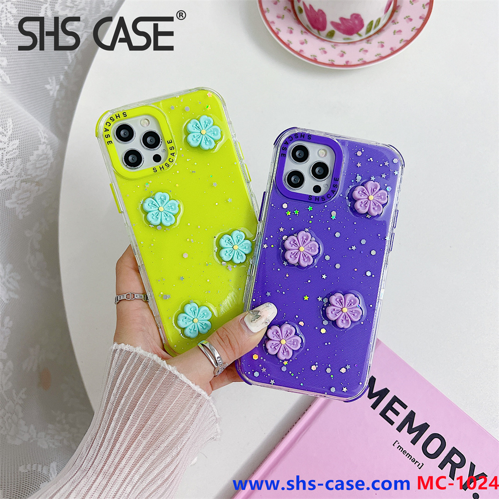SHS CASE,MC-1024,phone case,fundas