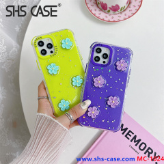 SHS CASE,MC-1024,phone case,fundas