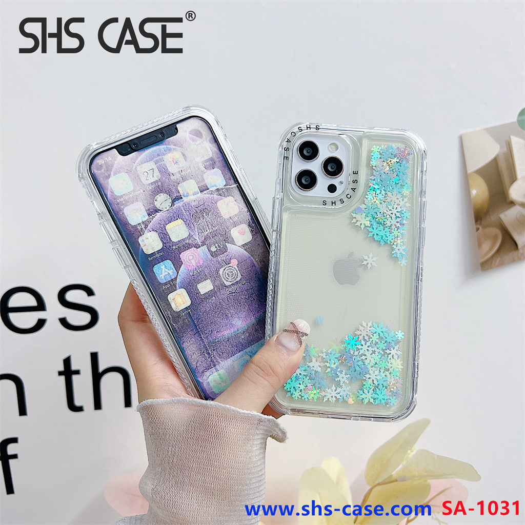 SHS CASE,SA-1031,phone case,fundas