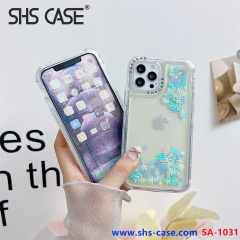 SHS CASE,SA-1031,phone case,fundas
