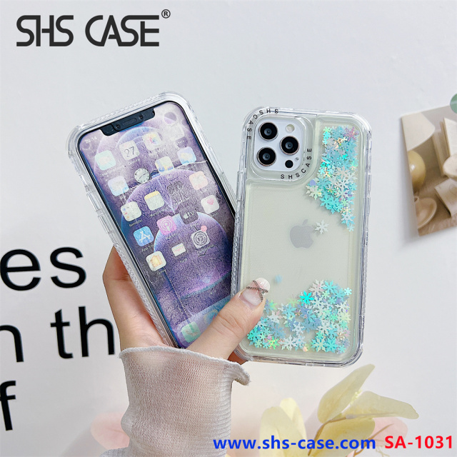 SHS CASE,SA-1031,phone case,fundas