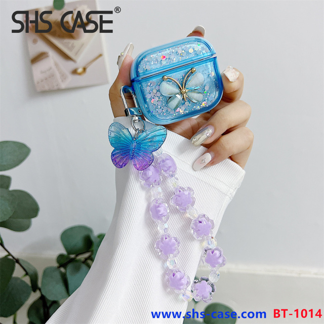 SHS CASE,BT-1014,phone case,fundas