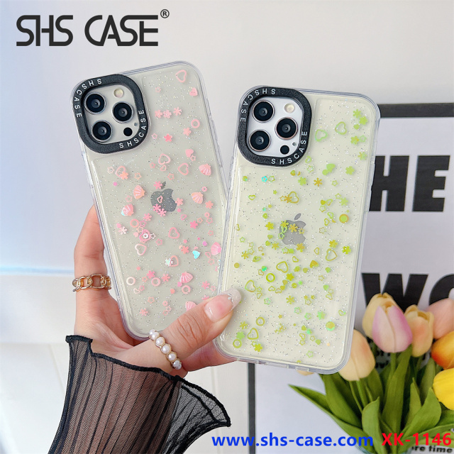 SHS CASE,XK-1146,phone case,fundas