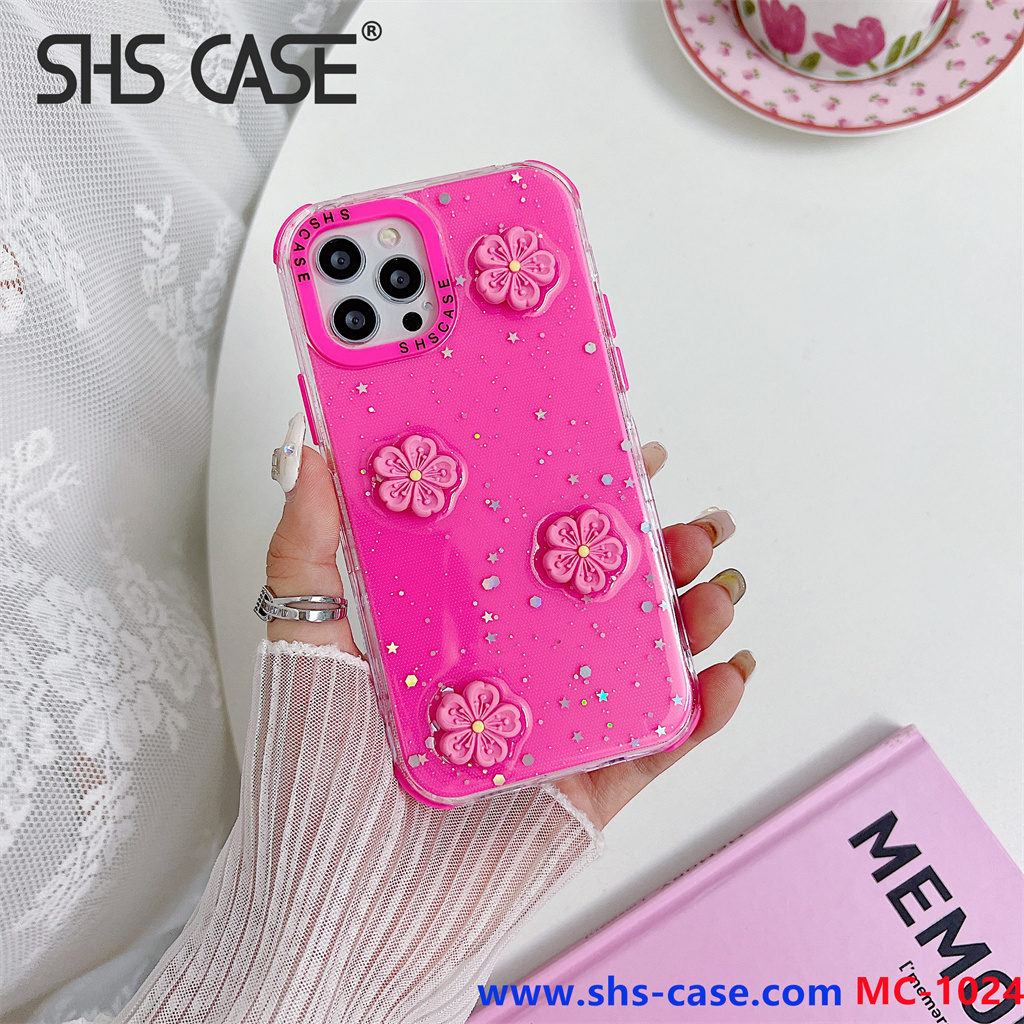 SHS CASE,MC-1024,phone case,fundas