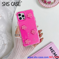SHS CASE,MC-1024,phone case,fundas