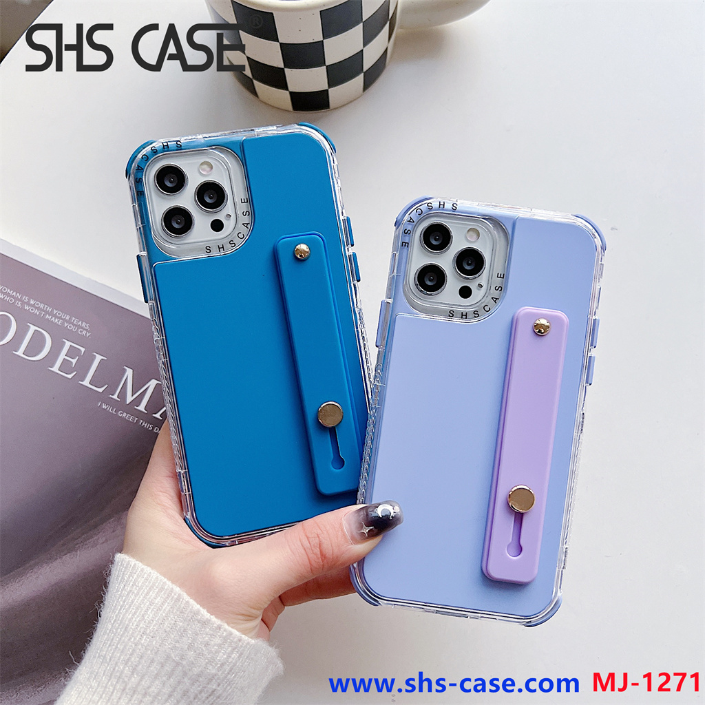 SHC CASE,MJ-1271,phone case,fundas