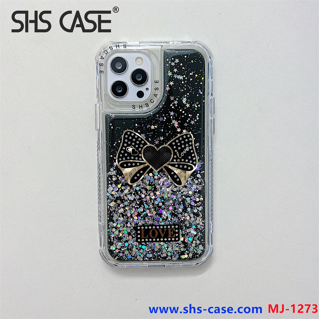 SHS CASE,MJ-1273,phone case,fundas