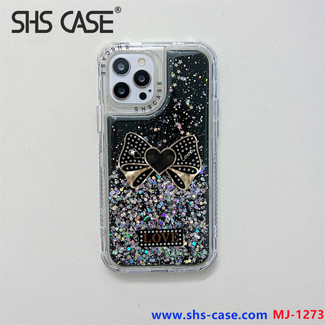SHS CASE,MJ-1273,phone case,fundas