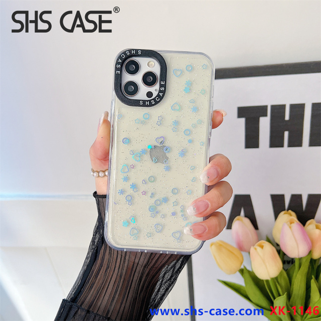 SHS CASE,XK-1146,phone case,fundas