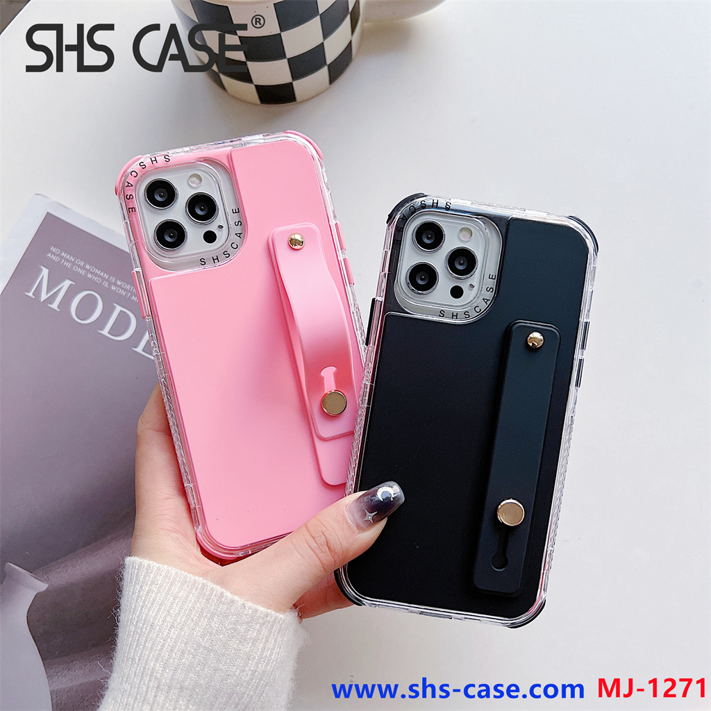 SHC CASE,MJ-1271,phone case,fundas