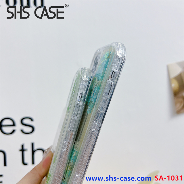 SHS CASE,SA-1031,phone case,fundas
