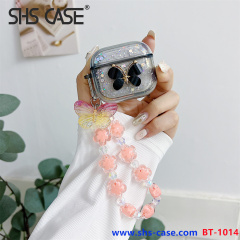 SHS CASE,BT-1014,phone case,fundas