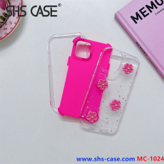 SHS CASE,MC-1024,phone case,fundas