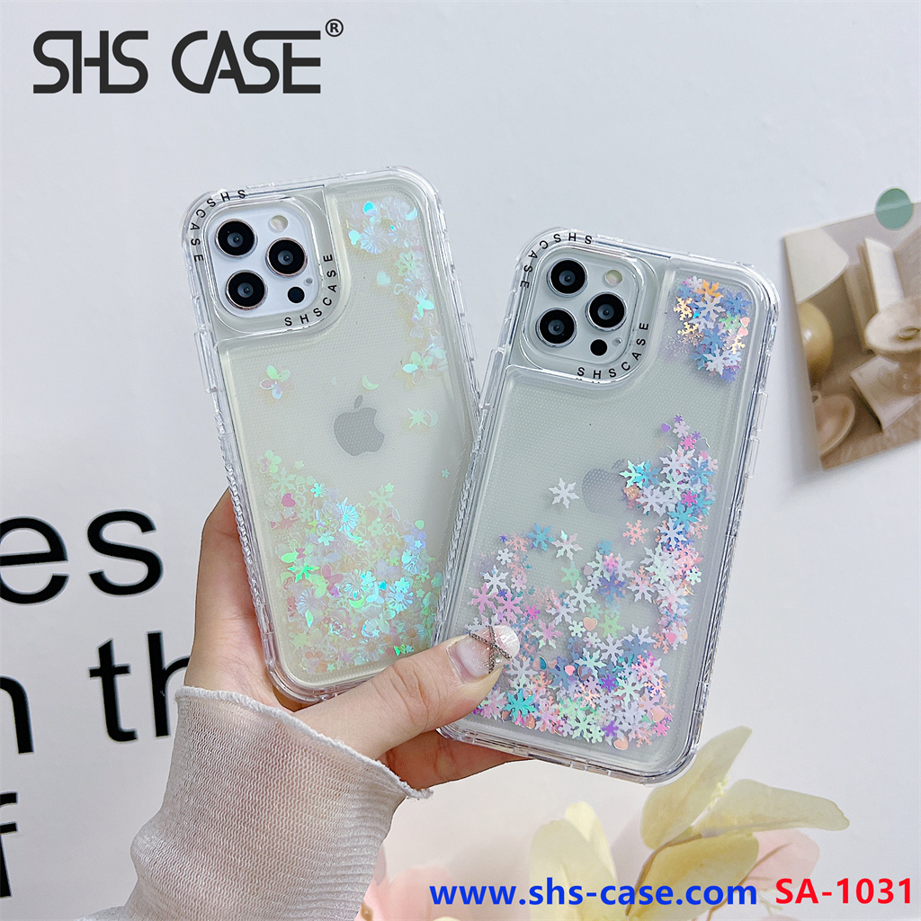 SHS CASE,SA-1031,phone case,fundas