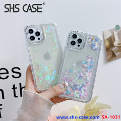 SHS CASE,SA-1031,phone case,fundas