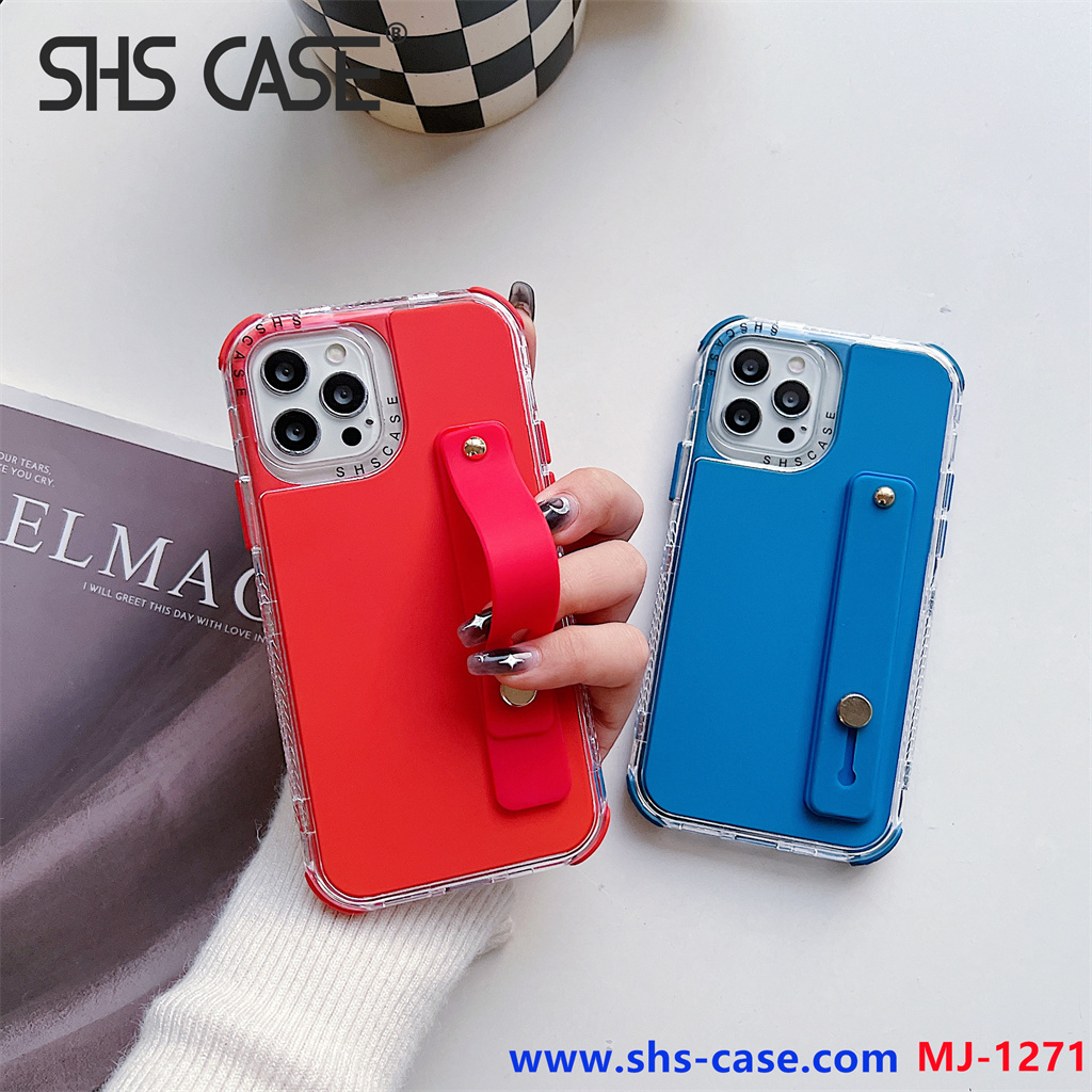 SHC CASE,MJ-1271,phone case,fundas