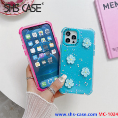 SHS CASE,MC-1024,phone case,fundas