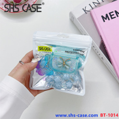 SHS CASE,BT-1014,phone case,fundas