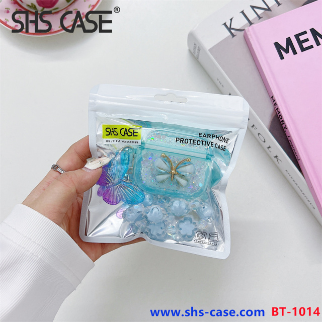 SHS CASE,BT-1014,phone case,fundas