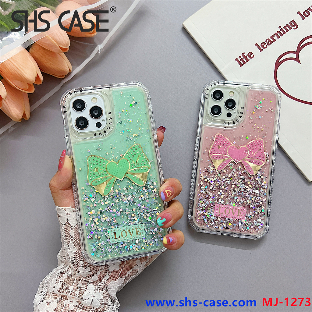 SHS CASE,MJ-1273,phone case,fundas