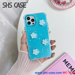 SHS CASE,MC-1024,phone case,fundas