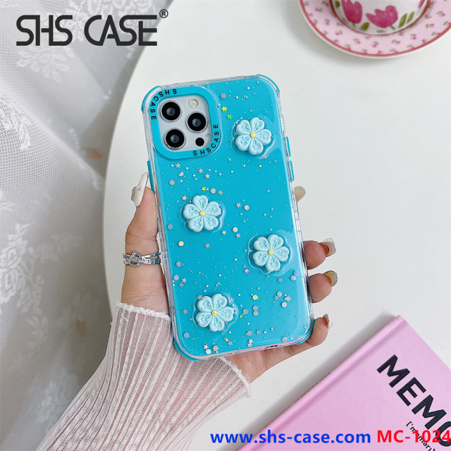 SHS CASE,MC-1024,phone case,fundas