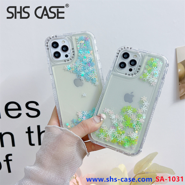 SHS CASE,SA-1031,phone case,fundas