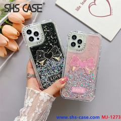 SHS CASE,MJ-1273,phone case,fundas