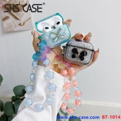 SHS CASE,BT-1014,phone case,fundas