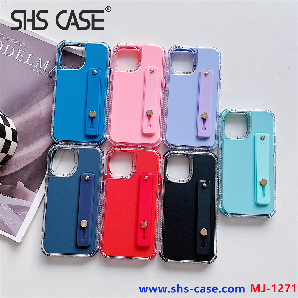 SHC CASE,MJ-1271,phone case,fundas