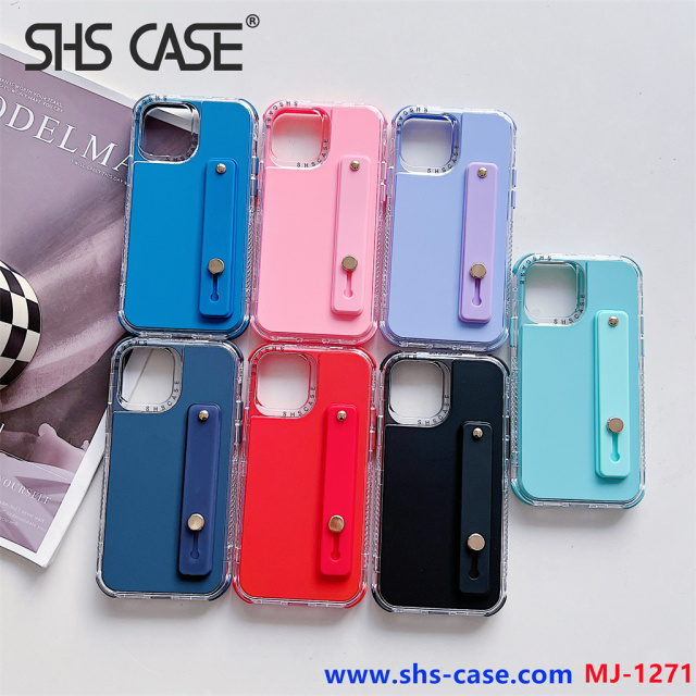 SHC CASE,MJ-1271,phone case,fundas