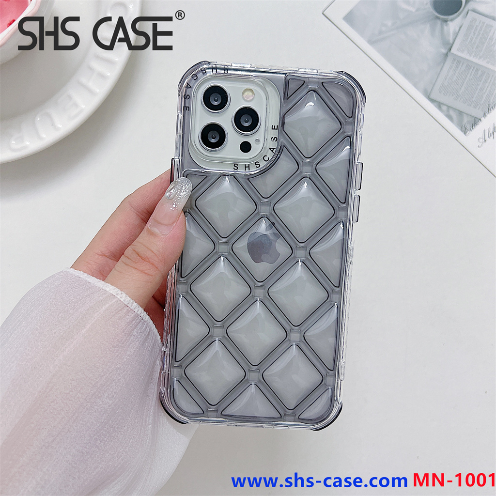 SHS CASE,MN-1001,phone case,fundas