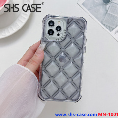 SHS CASE,MN-1001,phone case,fundas