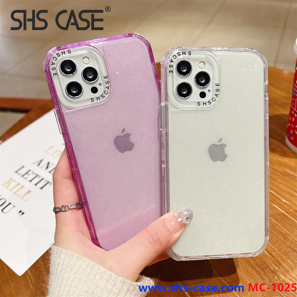 SHC CASE,MC-1025,phone case,fundas