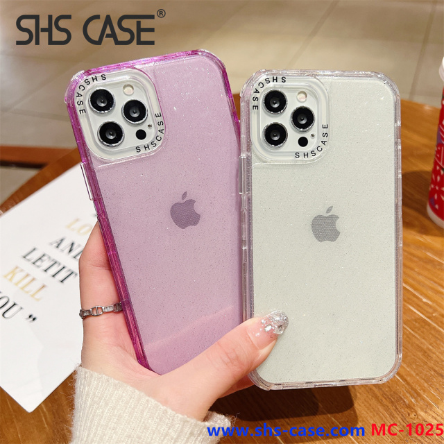 SHC CASE,MC-1025,phone case,fundas