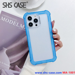 SHC CASE,MA-1001,phone case,fundas