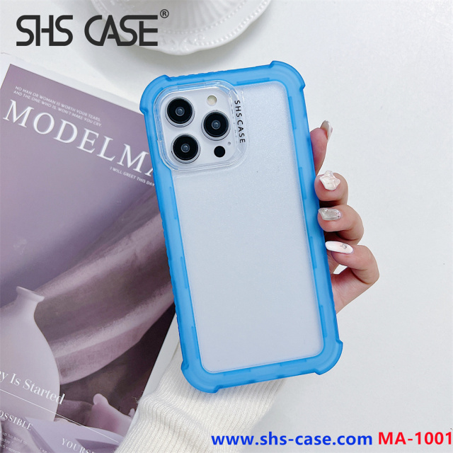 SHC CASE,MA-1001,phone case,fundas