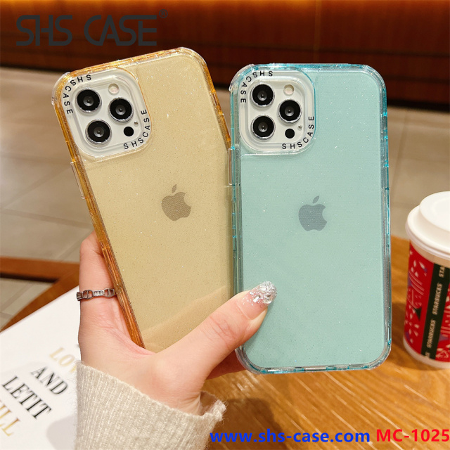 SHC CASE,MC-1025,phone case,fundas