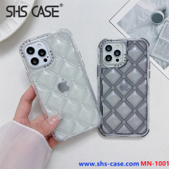 SHS CASE,MN-1001,phone case,fundas