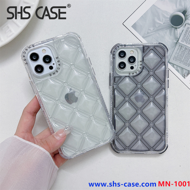 SHS CASE,MN-1001,phone case,fundas