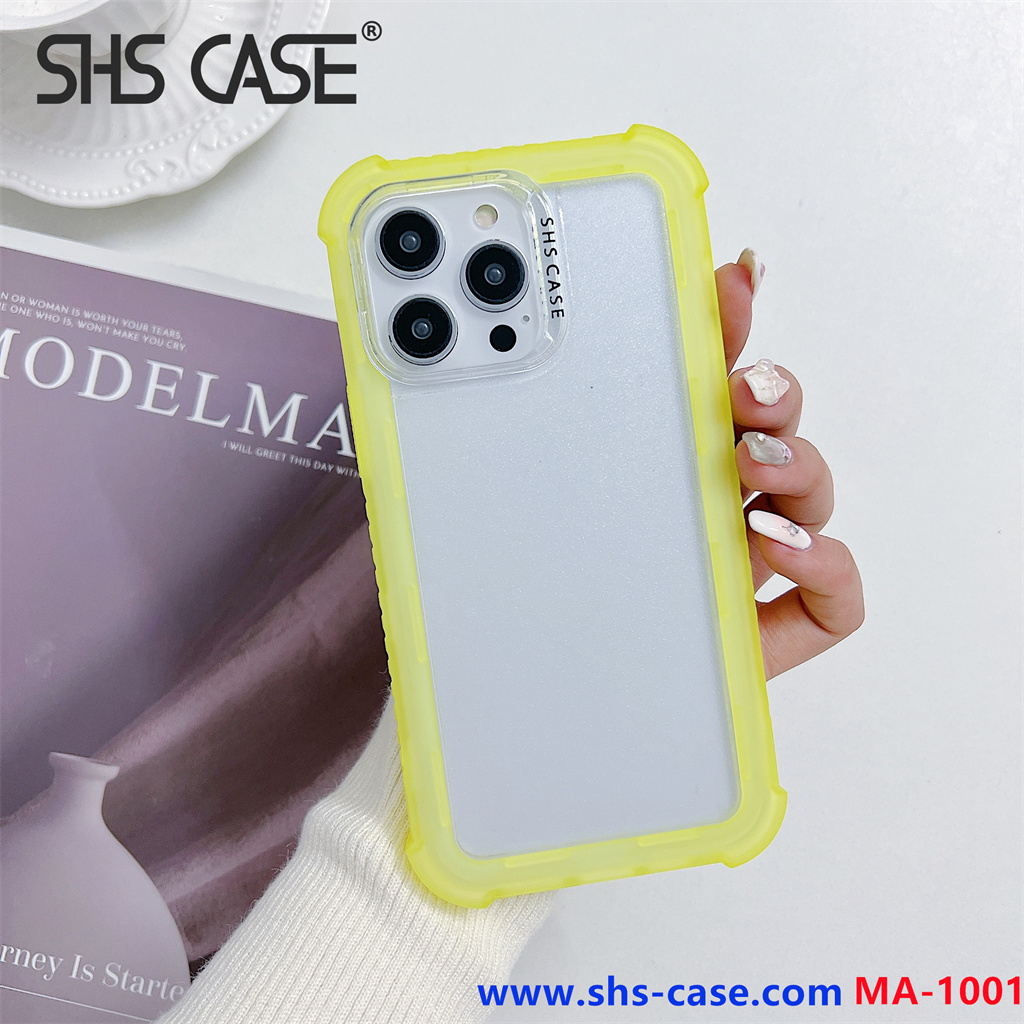 SHC CASE,MA-1001,phone case,fundas