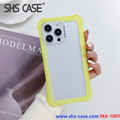 SHC CASE,MA-1001,phone case,fundas