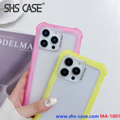 SHC CASE,MA-1001,phone case,fundas